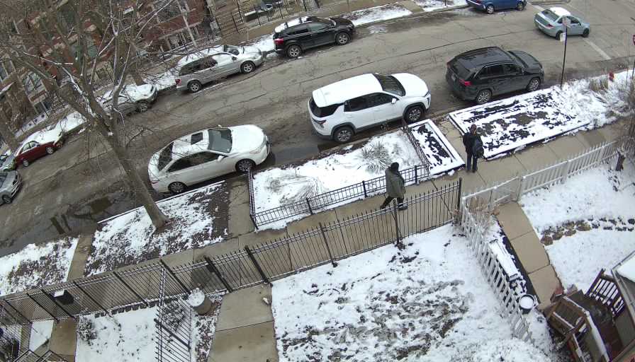 Reolink Camera One_00_Reolink Home Hub One_20260316162100.jpg